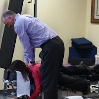 Moss Chiropractic and Wellness of Olney image 8